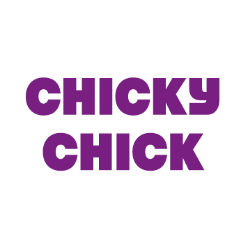 CHICKY CHICK